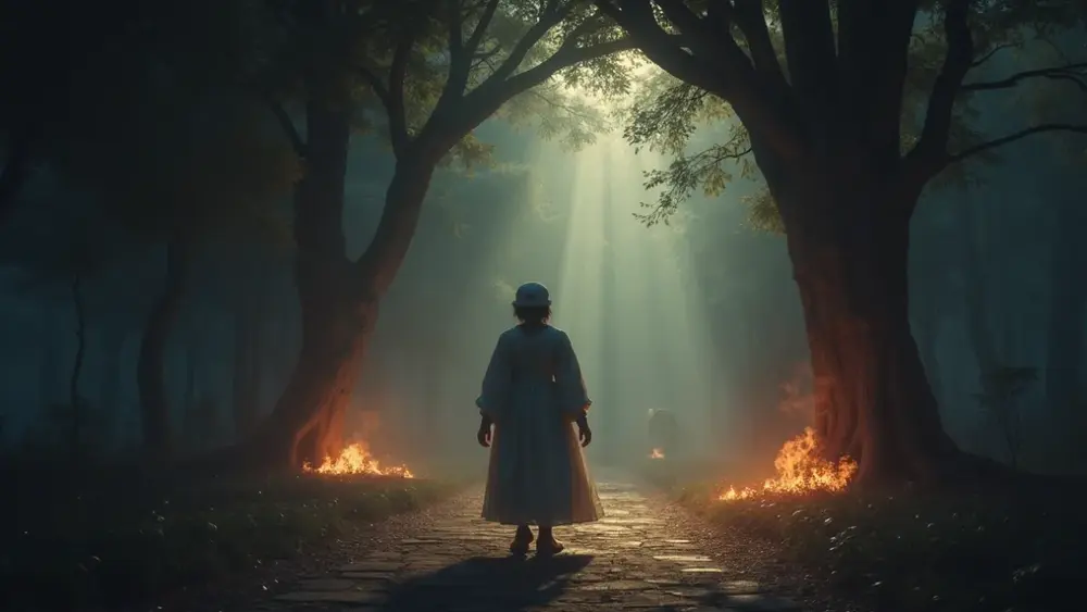 As Aventuras de Tintim: resumo sem spoilers, bem direto