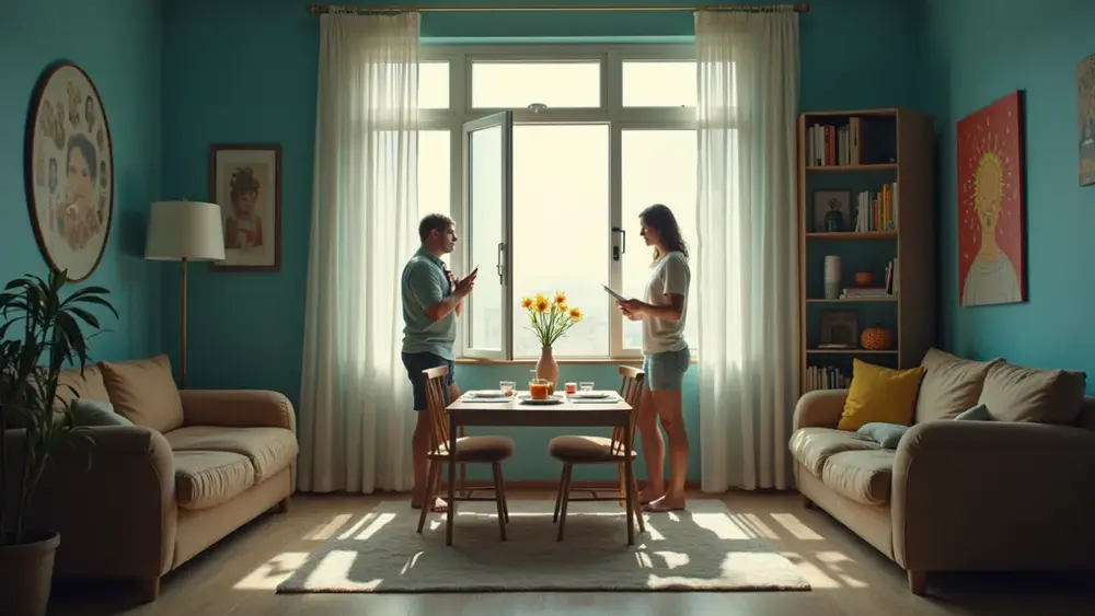 As melhores atividades de entretenimento para fazer em casa