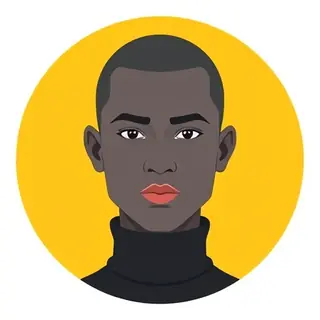 Ilustração de Aristeu Vasques