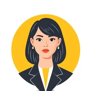 Ilustração de Miriam Salgueiro