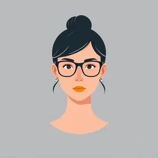 Ilustração de Neusa Portela