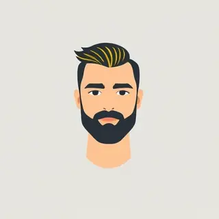 Ilustração de Ubaldo Cerqueira