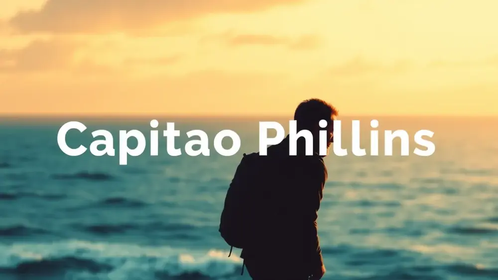 Capitão Phillips no cinema: resumo sem spoilers, bem direto