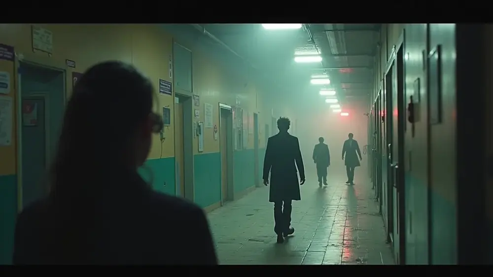 Como as ditaduras latino-americanas aparecem nos filmes de espionagem