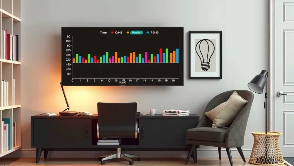 Como consultar os pontos da sua CNH pela internet de graça