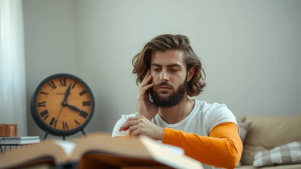 Como Desentupir Cano sem Produto Químico: Métodos 100% Naturais