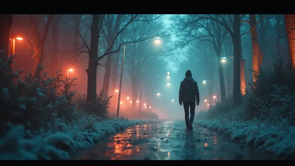 Como transformar as views do TikTok em seguidores fiéis de verdade