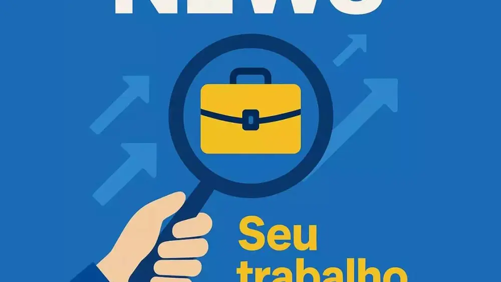 Concurso do Conselho de Química: inscrições terminam dia 6