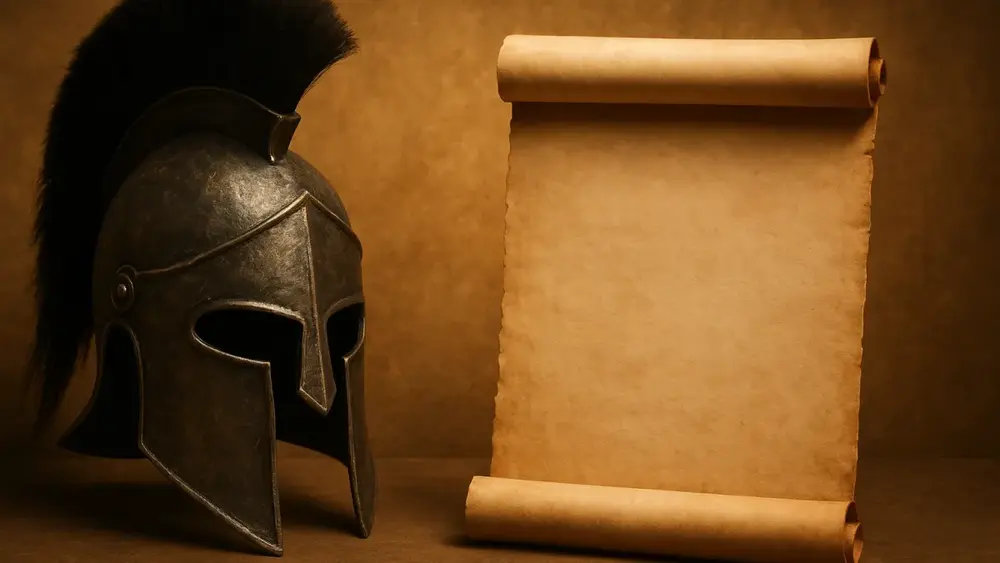 Curiosidades do Filme Gladiador: O Que é Real na História