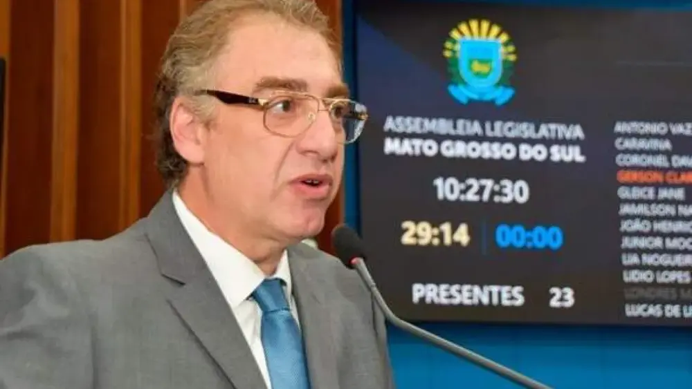 Defesa de Neno aguarda mandado para decidir prisão