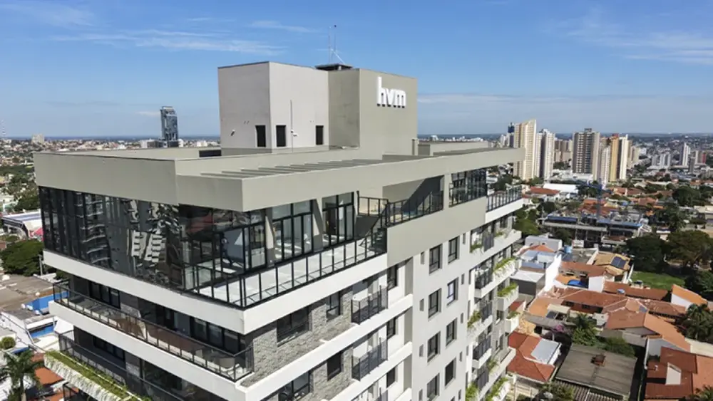 Famílias trocam casas afastadas por lares centrais