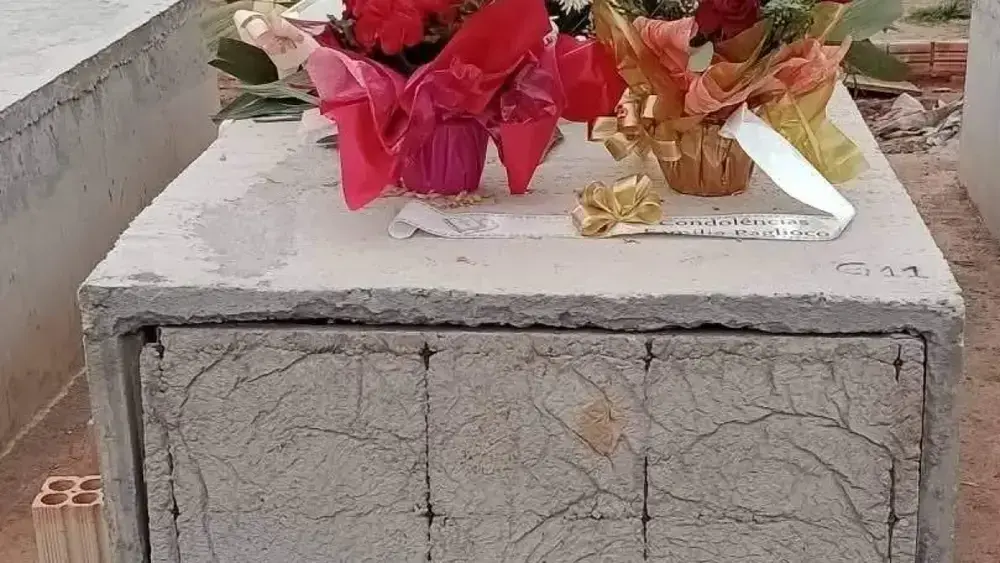 Feminicídio: metade das vítimas morre em casa à noite