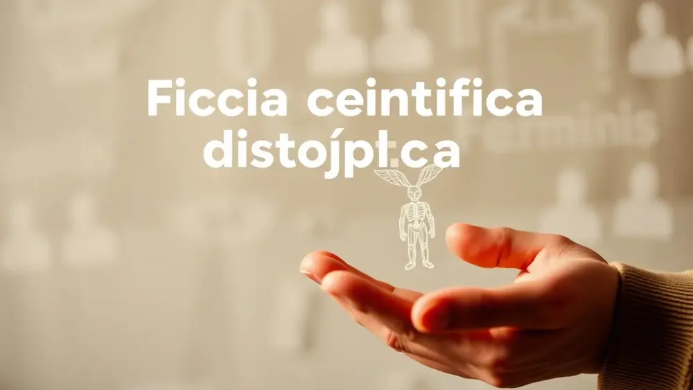 Ficção científica distópica anos 70: Filmes que farão você pensar!