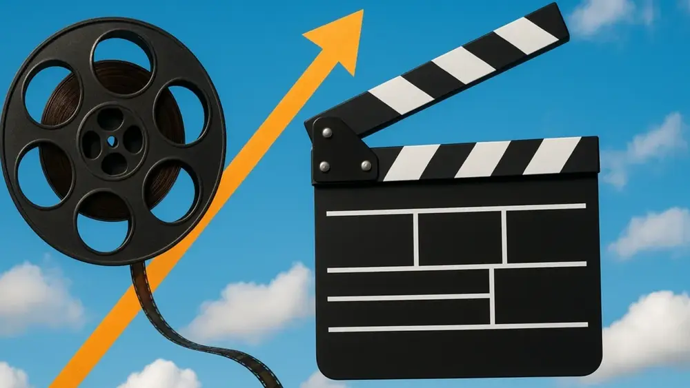 Filme sem limites: sinopse, elenco e onde assistir
