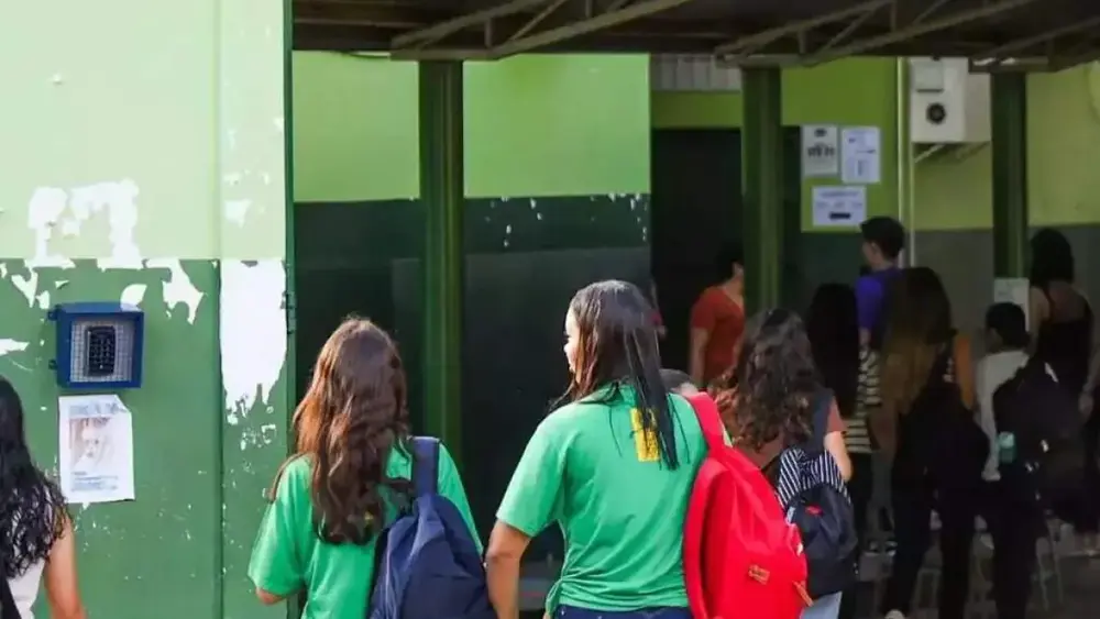 Governo convoca mais 215 para bolsa do MS Supera