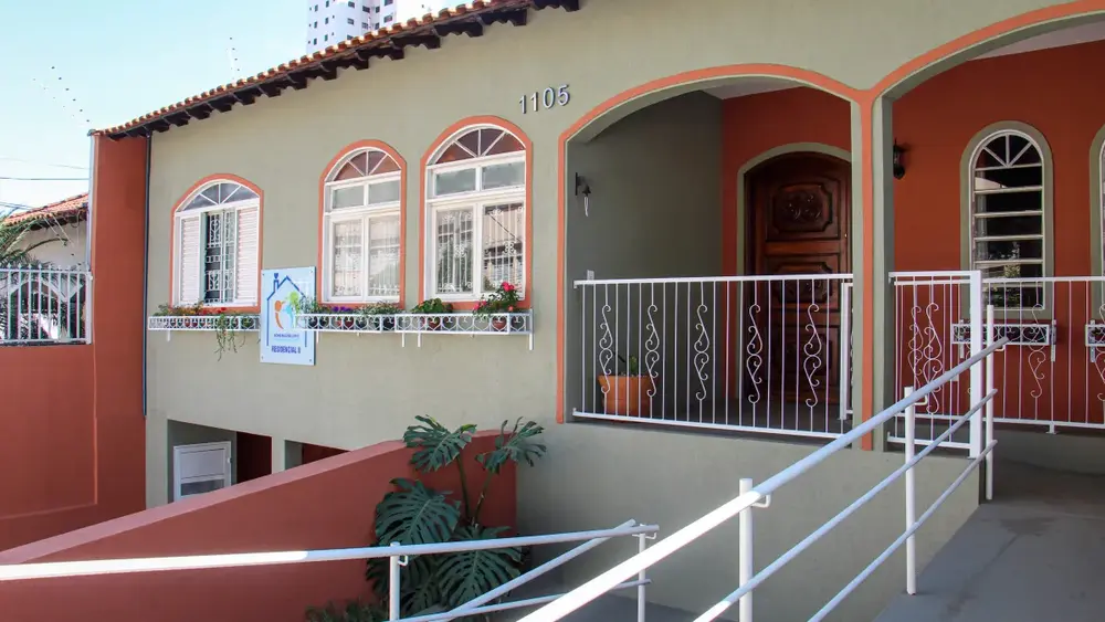 Home Master Life’s abre segunda unidade com atendimento humanizado