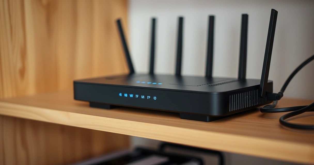 Internet que o IPTV gasta
