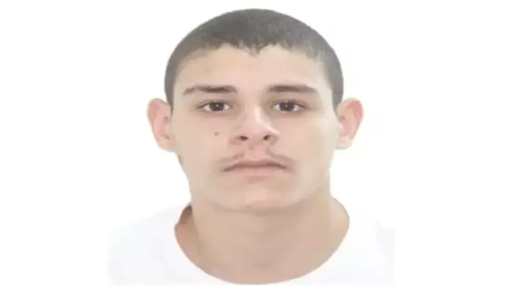Jovem de 19 anos é assassinado a tiros por dupla de moto no Jardim Noroeste