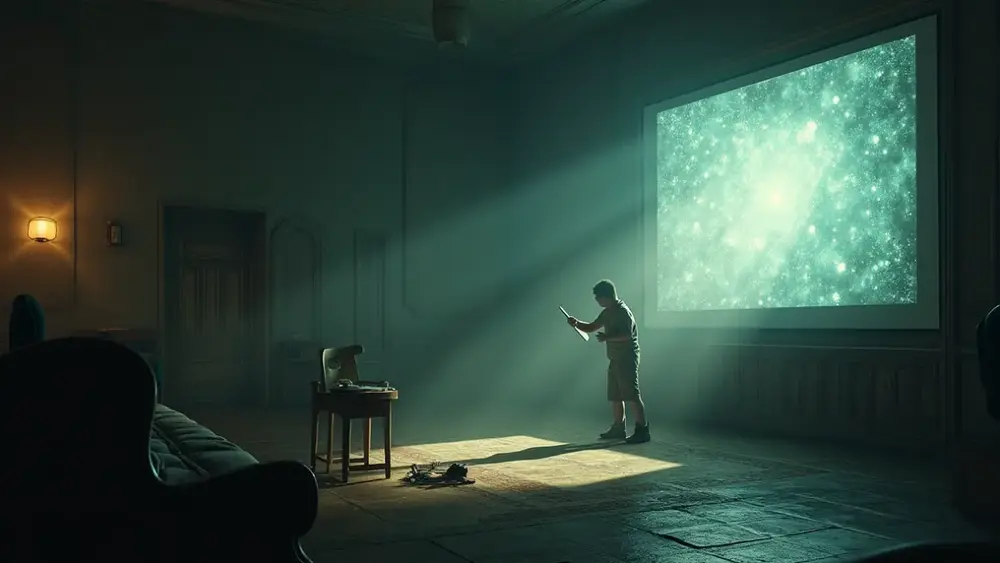 Lições inesperadas: o que podemos aprender com filmes históricos?