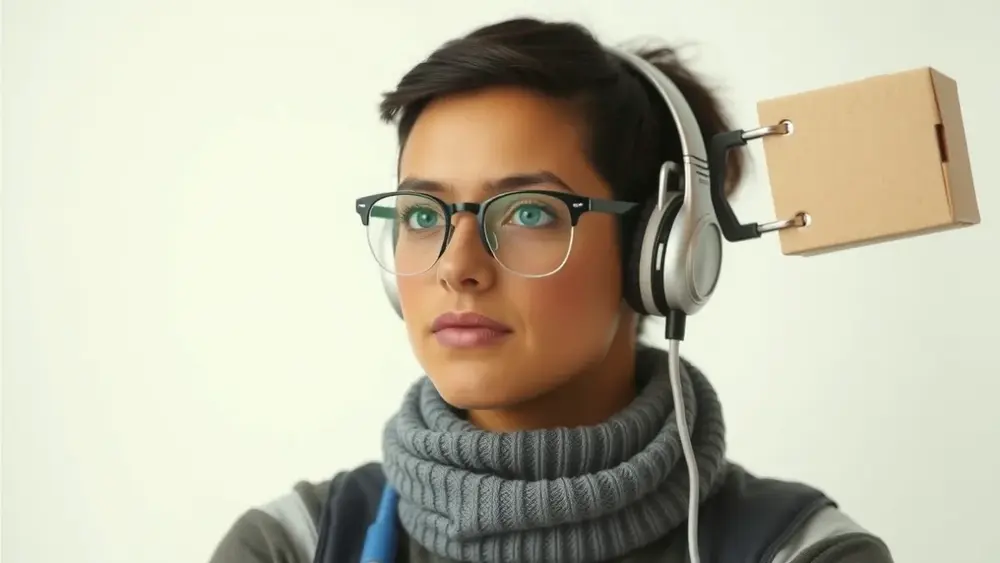 Locação de Equipamentos: Como Atrair Novos Clientes pela Internet