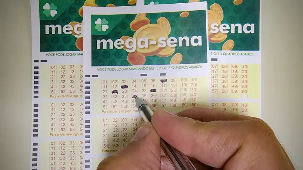Mega-Sena sorteia R$ 78 milhões acumulados nesta terça-feira (28)