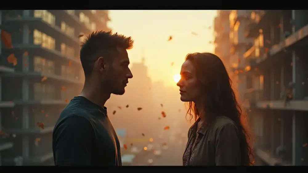 Melhores filmes sobre empreendedorismo para se inspirar