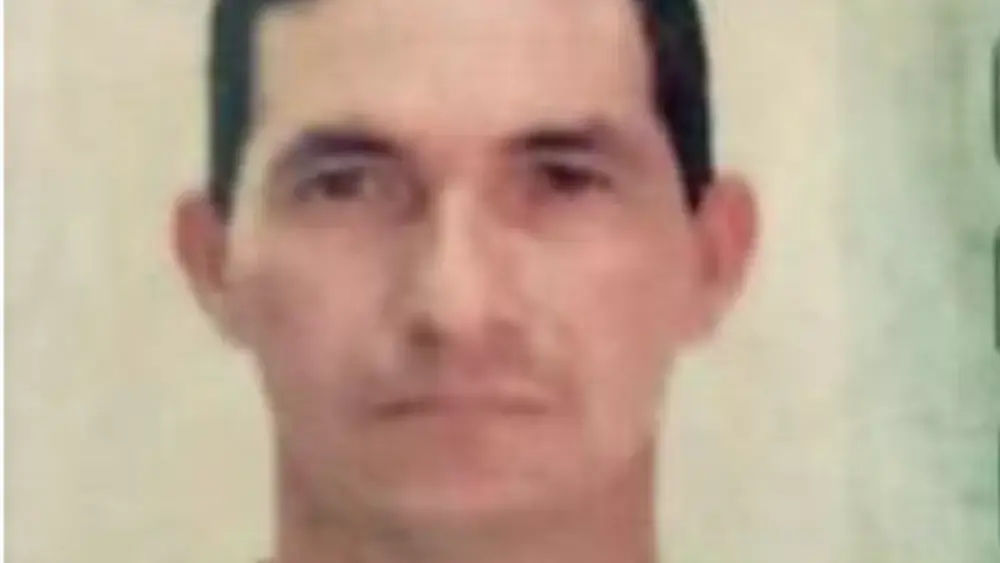 Mototaxista é morto a tiros enquanto dormia em casa no interior de MS