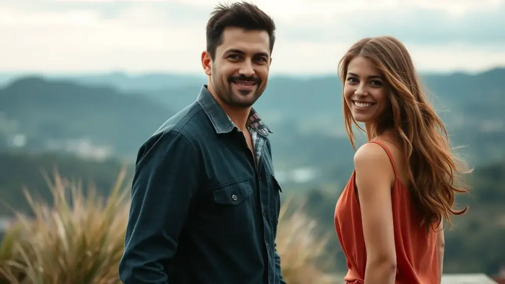 Nascido para Matar: resumo sem spoilers, bem direto