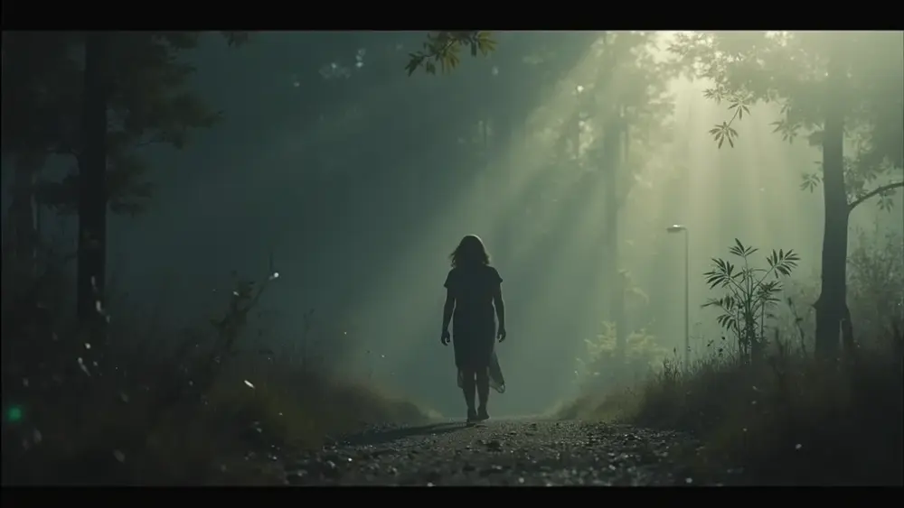 Nós (filme): resumo sem spoilers, bem direto em 1 min