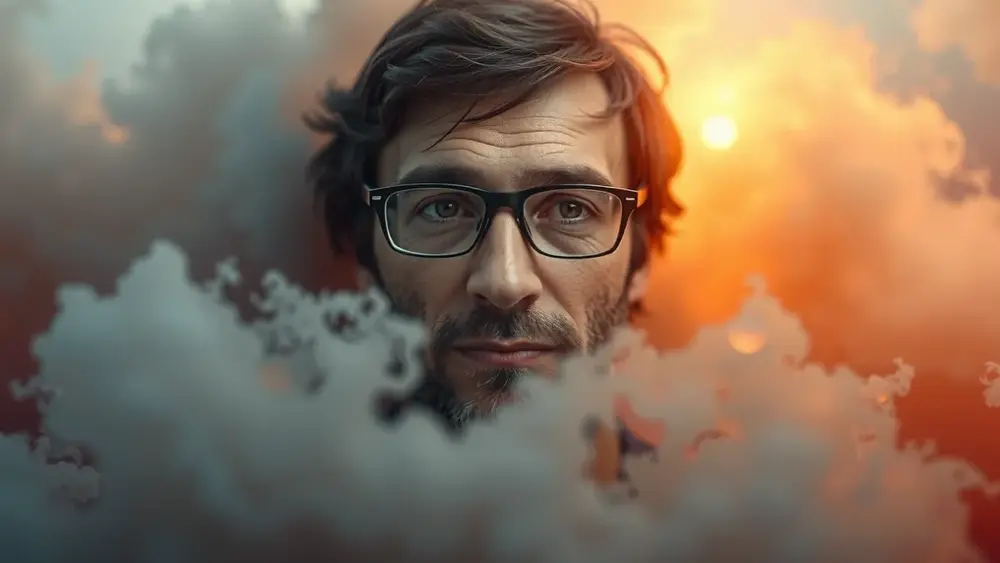 O famoso plano Spielberg Face e como ele cria impacto emocional