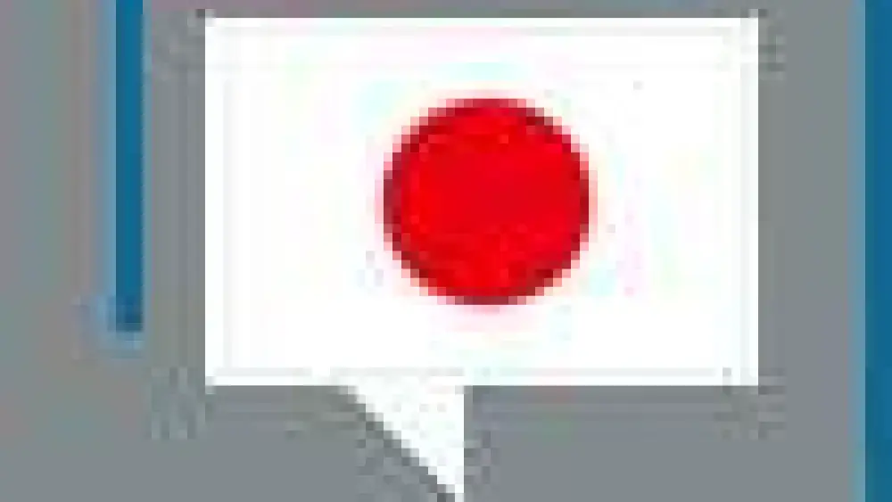 Okinawa: 80 anos de bases, estupros e abandono