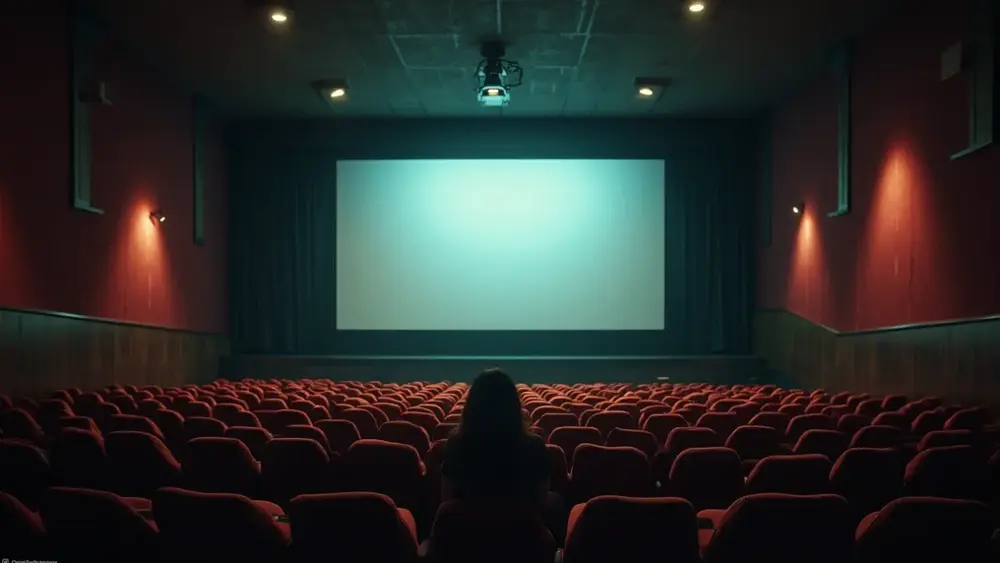 Os atores que recusaram papéis que se tornaram icônicos no cinema