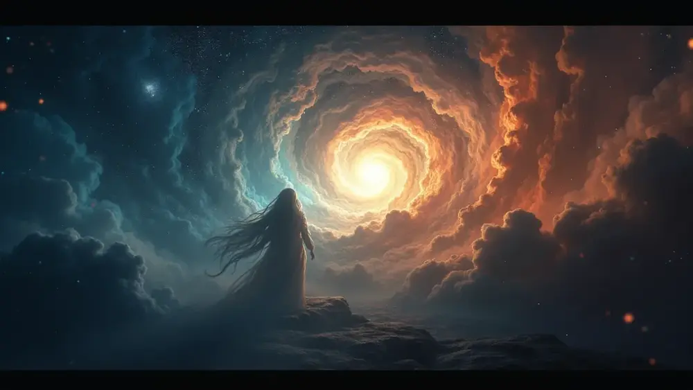 Os episódios mais marcantes do desenho de Mestres do Universo