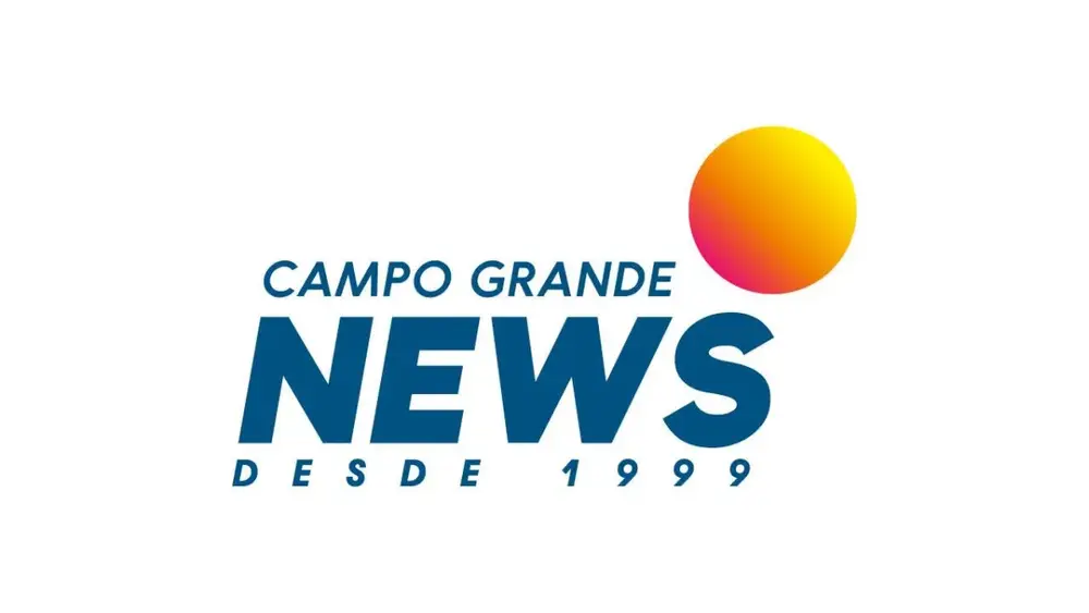 Os limites da interpretação judicial no Estado de Direito