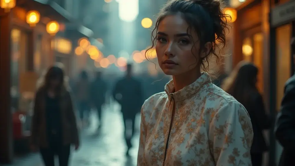 Os melhores documentários sobre estilistas e o mundo da moda