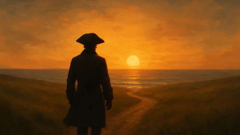 Piratas do Caribe 3: Resumo Rápido da Aventura, Sem Spoilers!