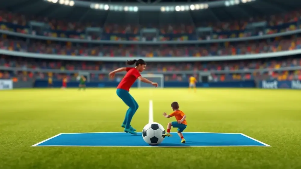 Play Brasil reforça segurança contra acessos indevidos