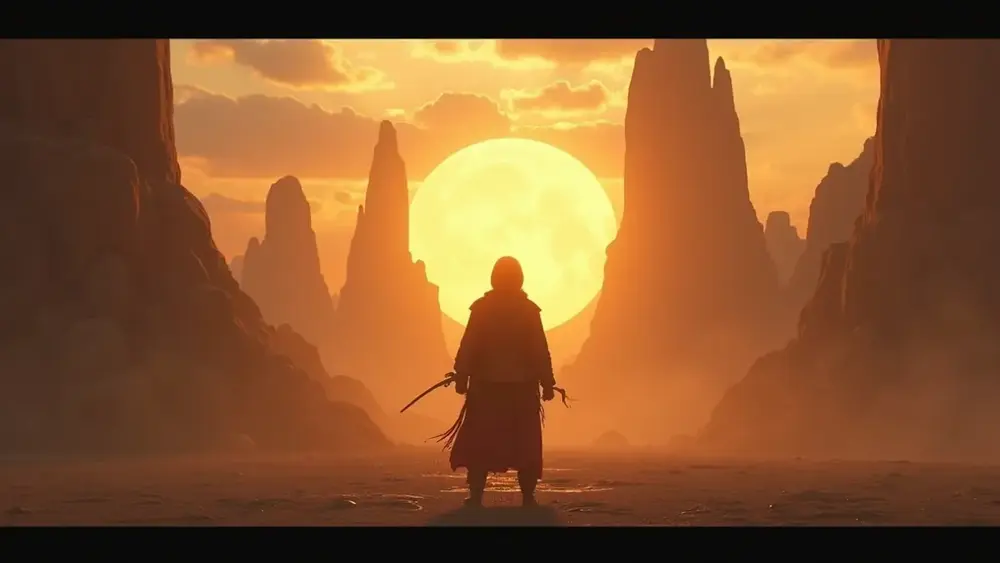 Por que o filme clássico de He-Man dividiu opiniões dos fãs