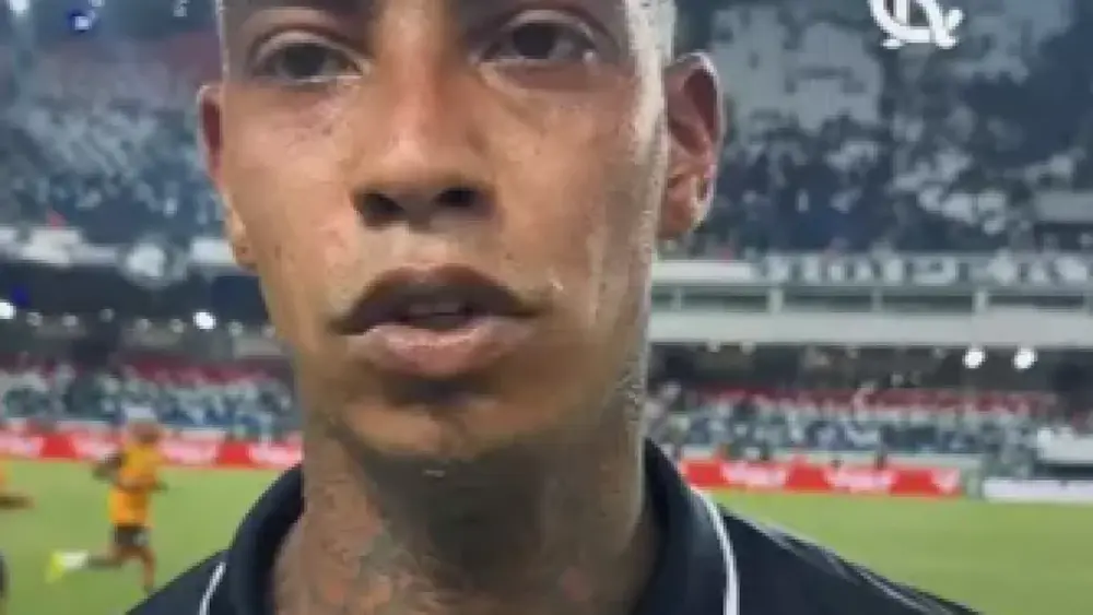 Remo vence Vitória e ganha fôlego contra rebaixamento