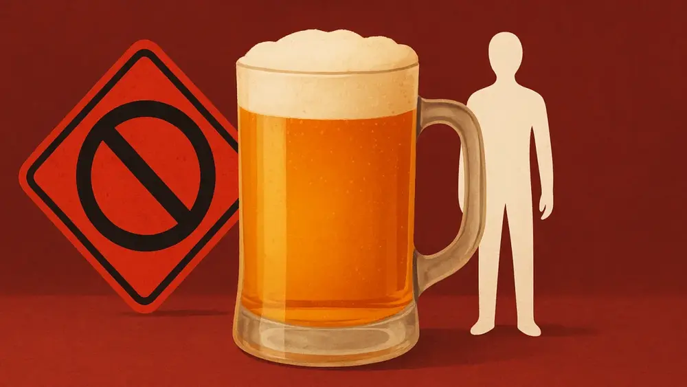 Se Beber, Não Case! 3: Resumo Rápido e Sem Spoilers do Filme