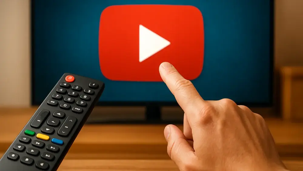 Série para assistir: recomendações certeiras para hoje