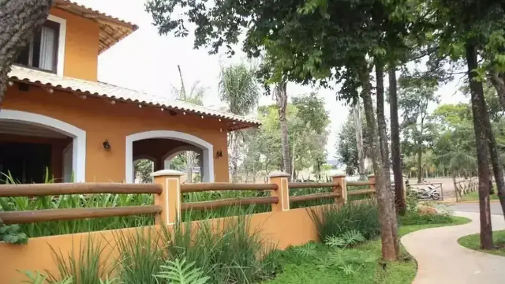 TJMS libera música ao vivo em restaurante no Parque dos Poderes
