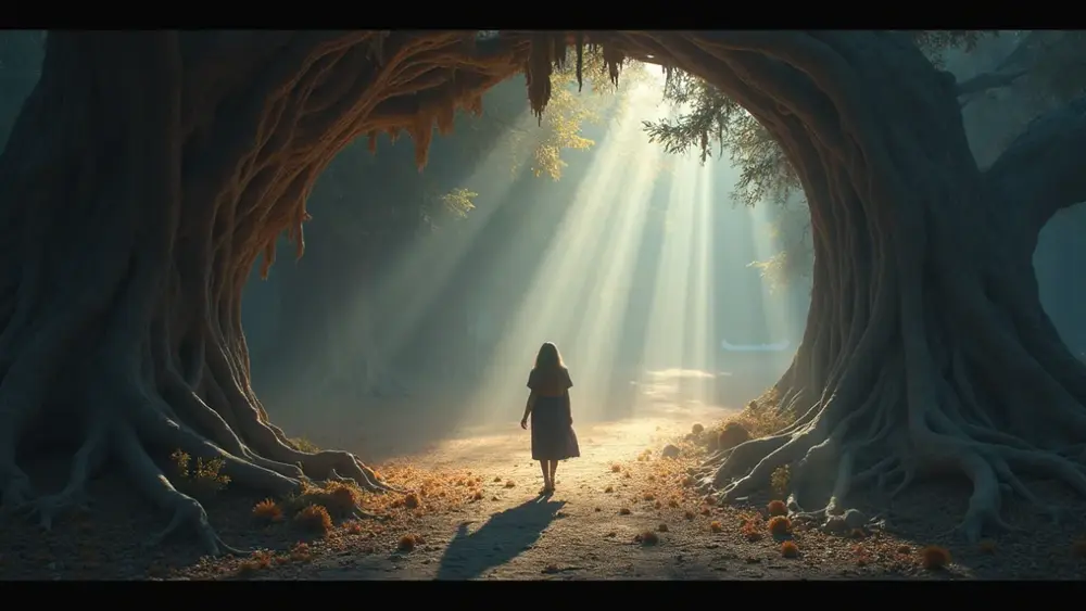 Your Name: Almas Trocam de Corpos, Mas E Agora? A Verdade!